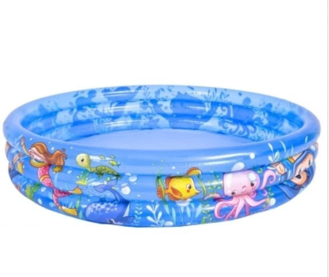 Sun Club Kids Pool