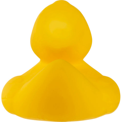 Bath Duck | Pack of 3