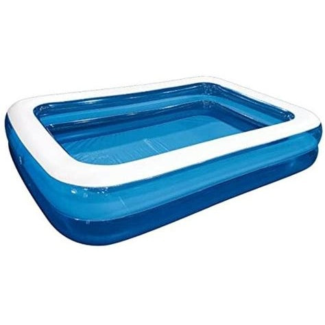 Intex Wet Set Kids Pool