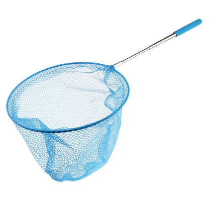 Extendable Net Blue | Pack of 4
