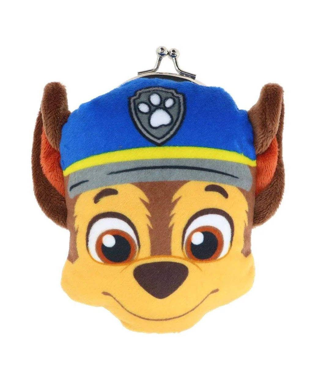 Paw Patrol Coin Purse