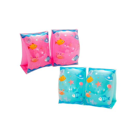 Palmax wet set ring 3-6 Years Old