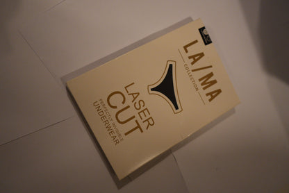 La | Ma | Collection Underwear