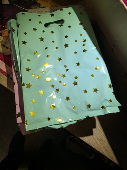 Party Gift Packs