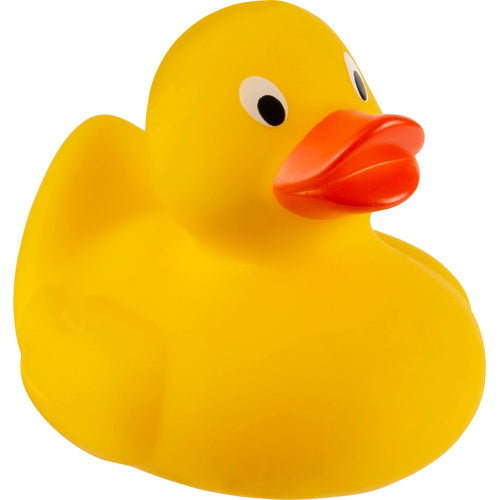 Bath Duck | Pack of 3