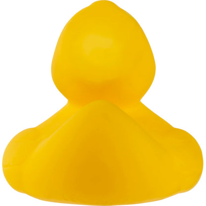 Bath Duck | Pack of 3