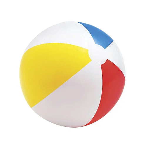Beach Balls