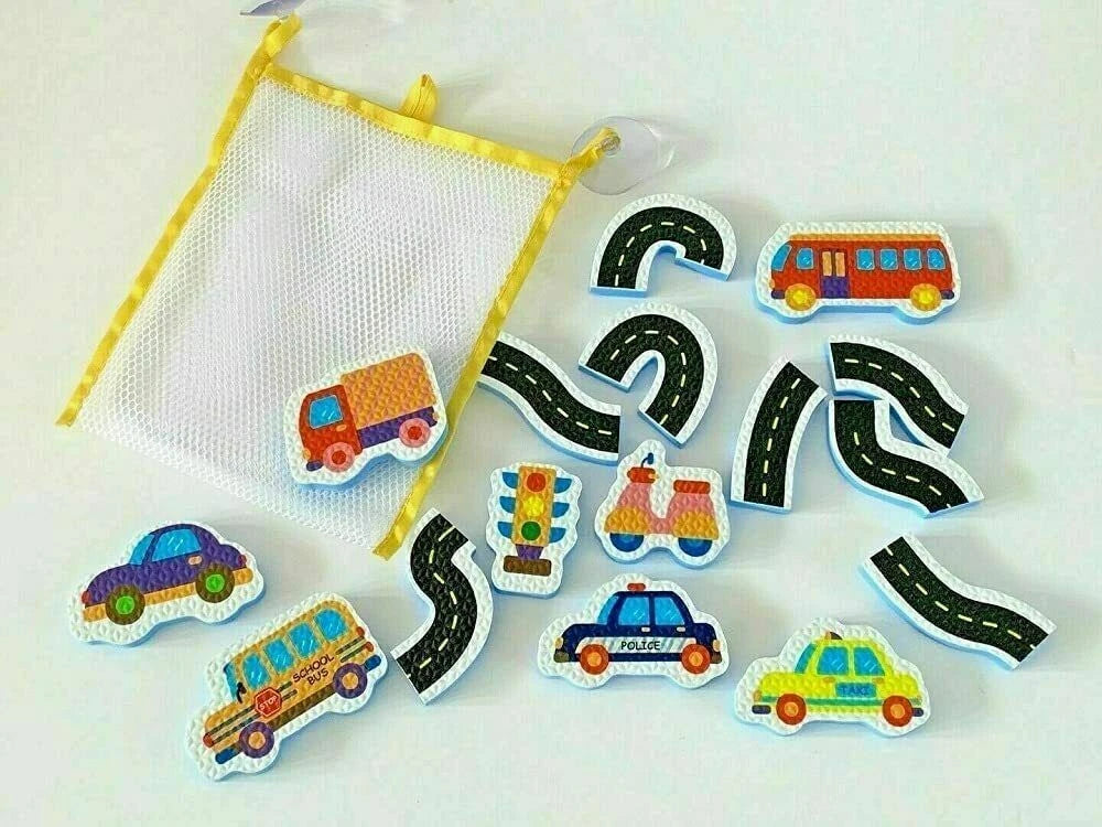 bath sticker 18+ sticks even when wet