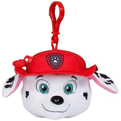Paw Patrol Coin Purse